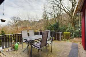 Idyllisches Einfamilienhaus mit ELW in Gernsbach-Staufenberg, in unmittelbarer Nähe zu Baden-Baden – Pfrimmersbachgasse 12, 76534 Baden-Baden – Vorschaubild 21