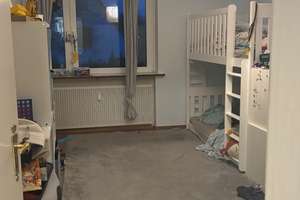 3-Zimmer-Wohnung mit Balkon in Hamburg-Rahlstedt – Die vollständige Adresse der Immobilie erhältst du vom Anbieter., 22149 Rahlstedt, Hamburg – Vorschaubild 6