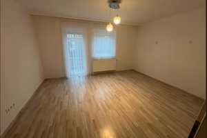 Familienfreundliches Reihenmittelhaus mit Garten & Balkon – 96 m², 5 Zimmer, ruhig und zentral – Nürnberger Straße 38f, 91522 Ansbach – Vorschaubild 7