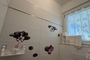Naturbezogener Wohnraum: 3-Zimmer-Wohnung in Karlsruhe Waldstadt – Kolberger Straße 16b, 76139 Waldstadt, Karlsruhe – Vorschaubild 8