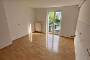 4-Zimmer-Dachgeschosswohnung in Paderborn