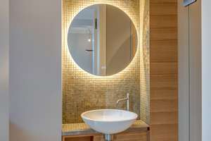 Property thumbnail 28