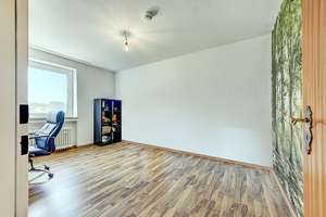 Property thumbnail 7