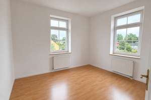 Traumhafte 3-Zimmer-Altbauwohnung in Sanierter Villa  – Am Alten Gestüt 23, 15366 Neuenhagen bei Berlin – Vorschaubild 7