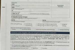 Property thumbnail 23