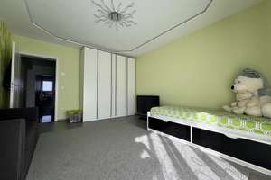 Attraktive 3-Zimmer Wohnung im 1. OG mit Balkon in Mannheim-Rheinau – Die vollständige Adresse der Immobilie erhältst du vom Anbieter., 68219 Rheinau, Mannheim – Vorschaubild 13