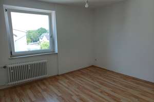 Wohnen mit Charakter: Modernisierte 2-Zimmer-Wohnung in Dortmund – Westerfilderstr. 24, 44357 Westerfilde, Dortmund – Vorschaubild 3