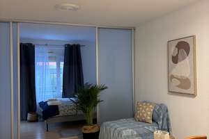 Schöne 2,5-Zimmer-Wohnung in Darmstadt-Nord – Caroline-Herschel-Straße 16, 64293 Darmstadt-Nord, Darmstadt – Vorschaubild 2