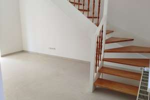 Viel Platz in Erkner: 4,5-Zimmer-Haus mit großem Grundstück – Die vollständige Adresse der Immobilie erhältst du vom Anbieter., 15537 Erkner – Vorschaubild 18