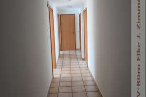 Geisweid Zentrum: renovierte Single-Wohnung im DG  - sofort frei – Röntgenstr. 21, 57078 Geisweid, Siegen – Vorschaubild 10