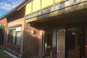 Viele Zimmer in Top Lage – Celle (Kreis) – Vorschaubild 10