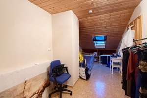 Helles, top gepflegtes EFH in Hanglage mit Garten in Obernburg – Die vollständige Adresse der Immobilie erhältst du vom Anbieter., 63785 Obernburg am Main – Vorschaubild 19