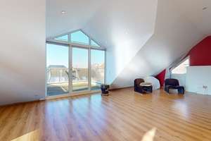 Traumhaftes Architektenhaus || Großzügig, zeitlos und durchdacht – Die vollständige Adresse der Immobilie erhältst du vom Anbieter., 50127 Bergheim – Vorschaubild 7