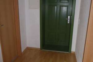 Ziehen Sie in eine süße 2-Raum mit Laminat in Hilbersdorf!!! – Hilbersdorfer Str. 62, 9131 Hilbersdorf, Chemnitz – Vorschaubild 8