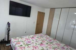 Zuhause mit vier Zimmern in der Heilbronner Kernstadt – Münzingstraße 28, 74076 Heilbronn, Heilbronn – Vorschaubild 16