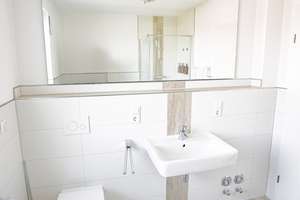 Billungerweg: 2-Zi. Penthouse Wohnung,  Terminvereinbarung gerne telefonisch – Die vollständige Adresse der Immobilie erhältst du vom Anbieter., 26131 Eversten, Oldenburg (Oldenburg) – Vorschaubild 17