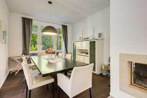 LUXURY & ELEGANT LIVING - Prime Location Grünwald – Die vollständige Adresse der Immobilie erhältst du vom Anbieter., 82031 Grünwald – Vorschaubild 8