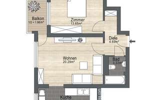 Property thumbnail 18