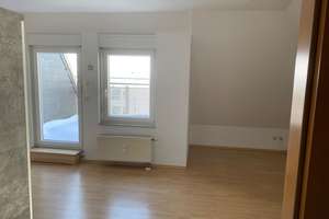 Seniorenwohnung in Seniorenwohnanlage Remscheid, Mandtstrasse – 42853 Mitte, Remscheid – Vorschaubild 7