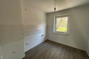 Ruhige Lage - schnelle Anfrage! – Fritz-Giesel-Str. 19, 38126 Südstadt-Rautheim-Mascherode, Braunschweig – Vorschaubild 5