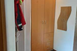 Property thumbnail 19