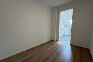 Schöne 2 Zimmer Wohnung in Heiligenhaus zu vermieten – Südring 155, 42579 Heiligenhaus – Vorschaubild 4