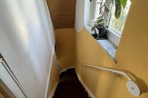 Einfamilienhaus in exklusiver Lage von München-Solln – München – Vorschaubild 9