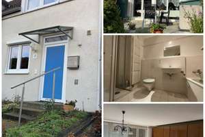 Ruhiges Wohnen unweit der City in Engelsdorf – Die vollständige Adresse der Immobilie erhältst du vom Anbieter., 4319 Engelsdorf, Leipzig – Vorschaubild 1