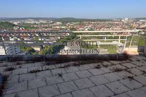!!! Frisch renoviertes Maisonette-Juwel im Architekturdenkmal „Romeo“ !!! – Die vollständige Adresse der Immobilie erhältst du vom Anbieter., 70437 Rot, Stuttgart – Vorschaubild 14