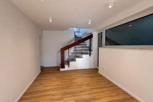 Stilvolle Wohnung mit Wohlfühlcharakter zum Erstbezug – Die vollständige Adresse der Immobilie erhältst du vom Anbieter., 40474 Stockum, Düsseldorf – Vorschaubild 12