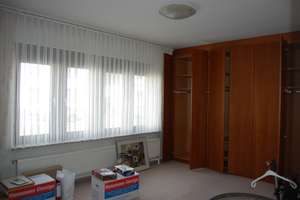 2-Familienwohnhaus mit Potenzial, schöne Wohnlage, zu verkaufen! – Cheruskerstraße 26, 33100 Kernstadt, Paderborn – Vorschaubild 12