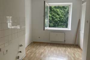 2-Zimmer-Wohnung mit Balkon und Blick ins Grüne – Dresdener Straße 36, 30179 Vahrenheide, Hannover – Vorschaubild 8