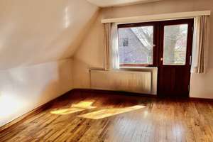 Freistehendes Einfamilienhaus mit Garage und großem Garten – Die vollständige Adresse der Immobilie erhältst du vom Anbieter., 28777 Rönnebeck, Bremen – Vorschaubild 15