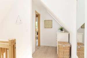 Modernisiertes Einfamilienhaus mit privater Sauna-Oase – Die vollständige Adresse der Immobilie erhältst du vom Anbieter., 23730 Schashagen – Vorschaubild 49