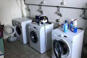 Property thumbnail 11