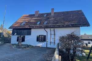 Ein Haus mit vielen Möglichkeiten in Bischofsmais – Regen (Kreis) – Vorschaubild 4