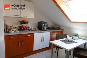 Zweifamilienhaus mit Einliegerwohnung und drei Garagen in Glatten in bester Aussichtslage. – Die vollständige Adresse der Immobilie erhältst du vom Anbieter., 72293 Glatten – Vorschaubild 22
