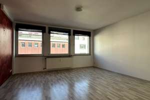 Zentrale 3-Zimmer-Wohnung im Herzen der Innenstadt
