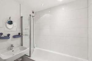 Property thumbnail 10