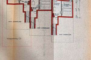 Reihenendhaus in absoluter Bestlage - mit ELW, Garage und großem Gestaltungspotential – Knappenweg 123, 70569 Dachswald, Stuttgart – Vorschaubild 23