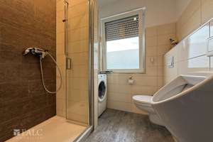 ***Mehrfamilienhaus & Exklusiver Pferdehof mit Reitanlage auf ca 21.000 m² Grundstück*** – Die vollständige Adresse der Immobilie erhältst du vom Anbieter., 37574 Einbeck – Vorschaubild 69
