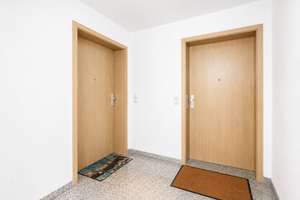 +ESDI+ Traumlage in Dresden-Loschwitz: 3 Zimmer mit Balkon & Stellplatz, ... nahe der Elbe – Die vollständige Adresse der Immobilie erhältst du vom Anbieter., 1326 Loschwitz/Wachwitz, Dresden – Vorschaubild 15