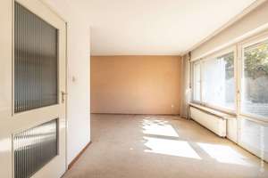 Familienfreundliches Reiheneckhaus  mit traumhaftem Südgrundstück in schöner Wohnlage – Die vollständige Adresse der Immobilie erhältst du vom Anbieter., 80993 Alt-Moosach, München – Vorschaubild 10