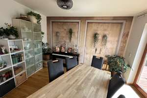 Sonnen-Power & Platzwunder: Ihr energieeffizientes 6-Zimmer-Heim in Neuwied-Gladbach – Die vollständige Adresse der Immobilie erhältst du vom Anbieter., 56566 Neuwied – Vorschaubild 16
