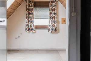 Einfamilienhaus auf 460 m² Grundstück mit Garten & 6 Zimmern – Die vollständige Adresse der Immobilie erhältst du vom Anbieter., 74080 Böckingen, Heilbronn – Vorschaubild 42