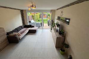 Freundliches und neuwertiges 5-Zimmer-Reihenhaus in Solingen Burg/Höhscheid – Ritterstraße 111, 42659 Burg/Höhscheid, Solingen – Vorschaubild 32