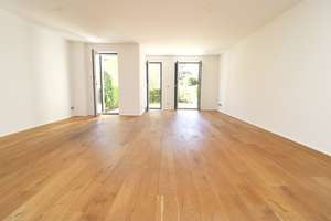 Townhouse in Blankenese – Die vollständige Adresse der Immobilie erhältst du vom Anbieter., 22587 Blankenese, Hamburg – Vorschaubild 4