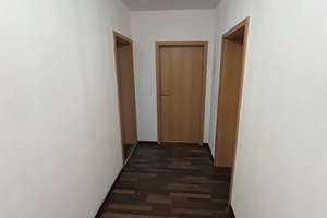 Vollvermietetes und großes MFH mit Balkonen und Stellplätzen in guter und ruhiger Lage! – Die vollständige Adresse der Immobilie erhältst du vom Anbieter., 9130 Sonnenberg, Chemnitz – Vorschaubild 14