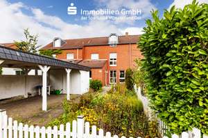 Ideal für Familien: Ihr neues Zuhause in Münster-Mecklenbeck!
