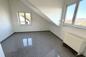 Sehr gutes Investment in Luxemburg-Grenznähe! Ideale Kapitalanlage mit guter Rendite!  – Amselweg 69, 54294 Zewen, Trier – Vorschaubild 8
